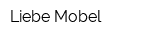 Liebe Mobel