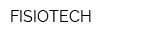 FISIOTECH