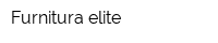 Furnitura elite