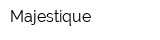 Majestique