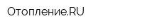 ОтоплениеRU