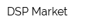 DSP Market