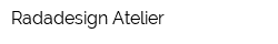 Radadesign Atelier