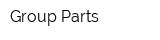 Group-Parts