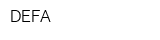 DEFA