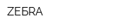 ZEБRA