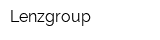 Lenzgroup