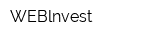 WEBlnvest