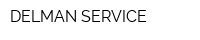 DELMAN-SERVICE