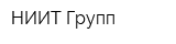 НИИТ Групп