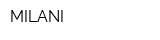 MILANI