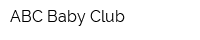 ABC Baby Club
