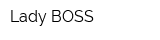Lady BOSS