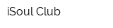 iSoul Club