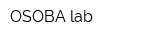 OSOBA lab