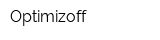 Optimizoff