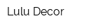 Lulu Decor