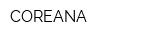 COREANA