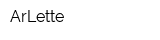ArLette
