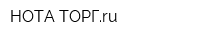НОТА-ТОРГru