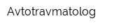 Avtotravmatolog