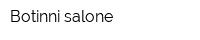 Botinni salone