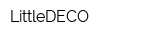 LittleDECO