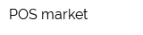 POS market