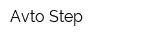 Avto Step