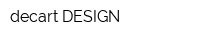 decart DESIGN