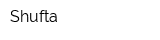 Shufta