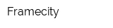 Framecity