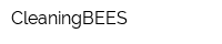 CleaningBEES