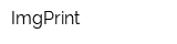 ImgPrint