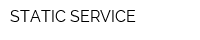 STATIC-SERVICE