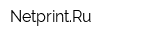 NetprintRu