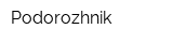 Podorozhnik