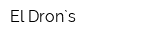 El Dron`s