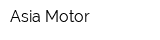 Asia Motor