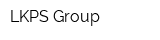 LKPS Group