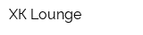 ХК Lounge