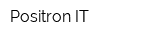 Positron-IT