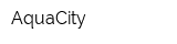 AquaCity