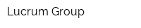Lucrum Group