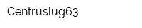 Centruslug63
