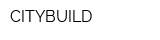 CITYBUILD