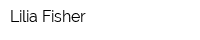 Lilia Fisher