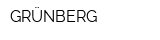 GRÜNBERG