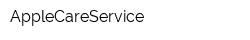 AppleCareService