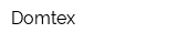 Domtex